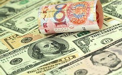 英国启动新计划清理太空碎片