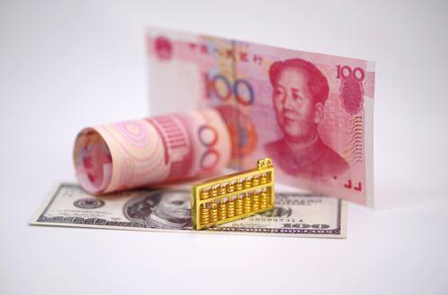 外媒：特朗普暗示可能延长关税谈判期限