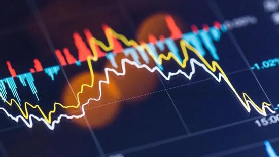 金正恩会见率团访朝的俄文化部长